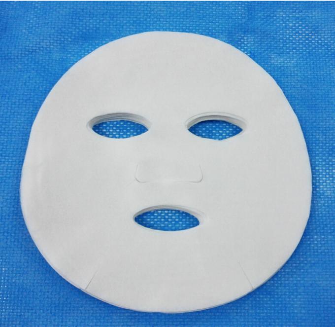 ماسک صورت sheet1.jpg
