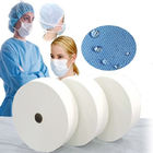 Best Medical SMS/SMMS/SMMS Non Woven Fabric High Quality Nonwoven Fabric 100% pp